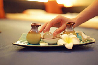 杭州萧山区Teyou养生阁桑拿和SPA服务有什么特色