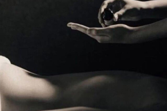 杭州萧山区桑拿和SPA服务适合哪些人群