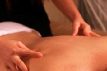 杭州萧山区桑拿和SPA服务的流程是怎样的