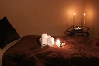 杭州萧山区spa有哪些养生方案