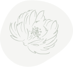 沉浸于宁静，唤醒身心的每一寸——[杭州萧山区桑拿SPA会所]