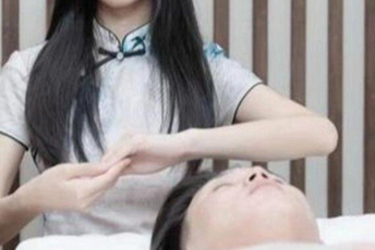 杭州萧山区SPA疗愈之旅