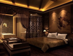 杭州萧山区情绪疗愈：被忽视的身体语言